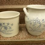 820 3290 JAM-POTS